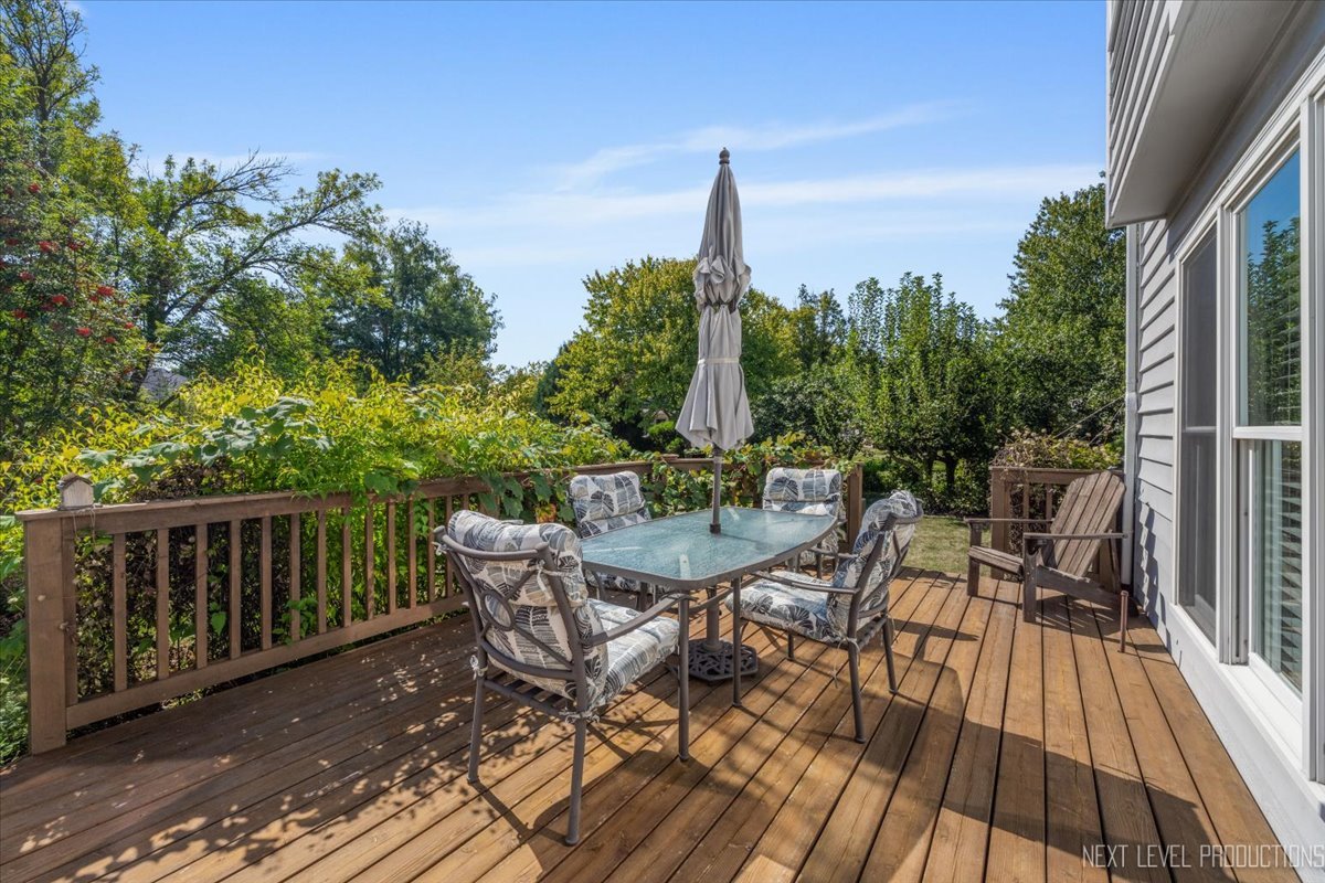 3212 Austin Court, Naperville, IL 60564