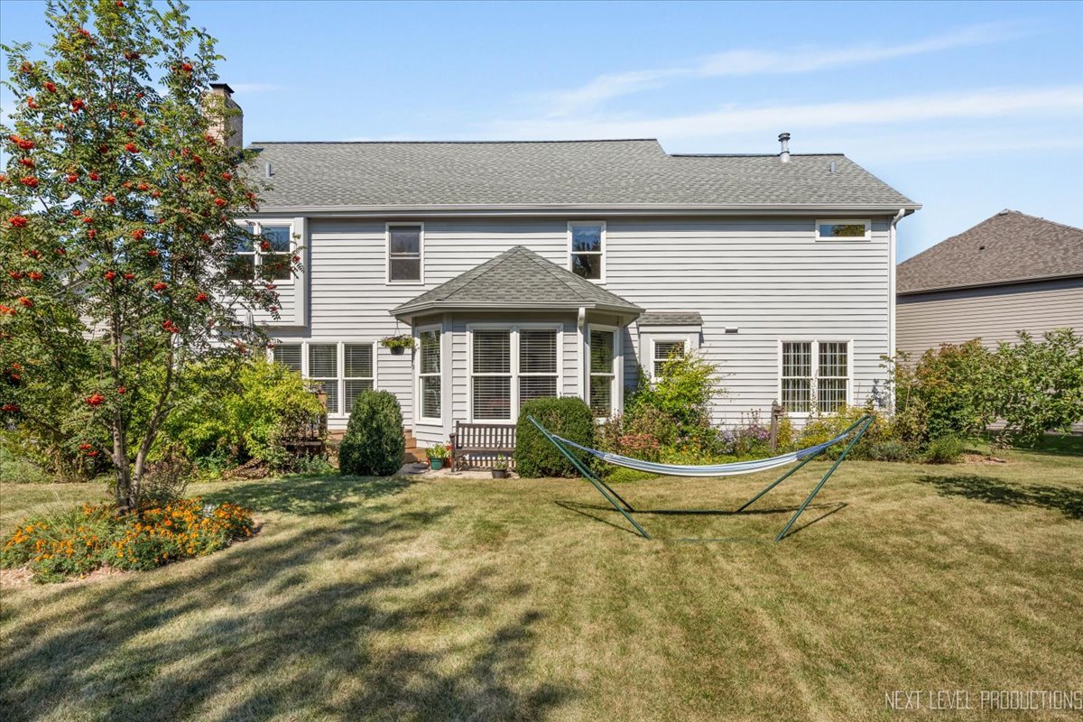 3212 Austin Court, Naperville, IL 60564