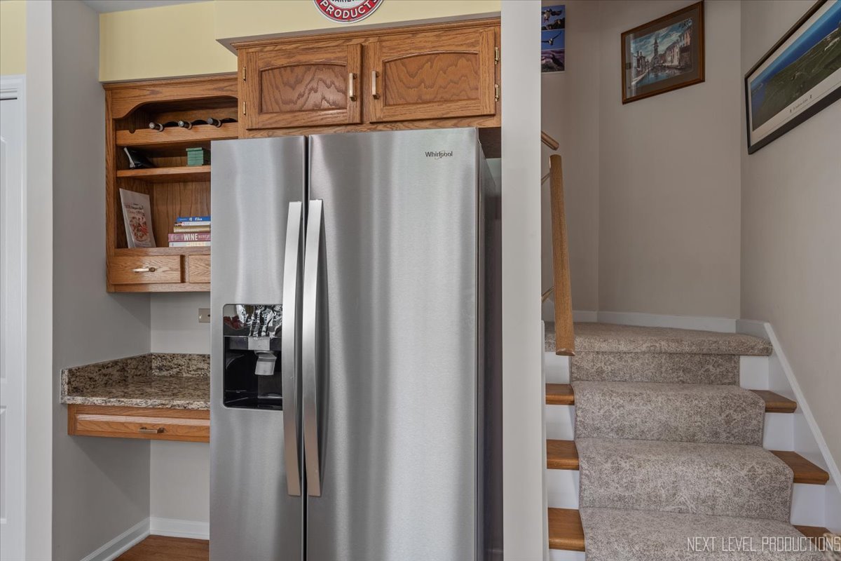 3212 Austin Court, Naperville, IL 60564