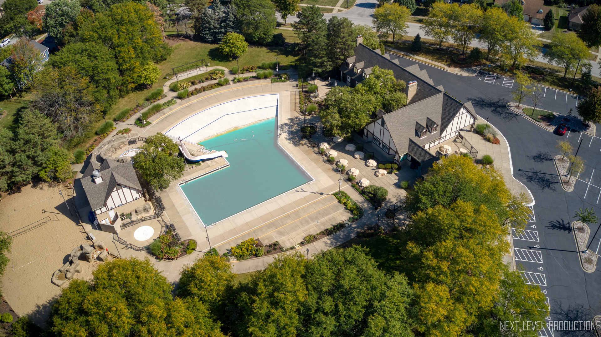 3212 Austin Court, Naperville, IL 60564