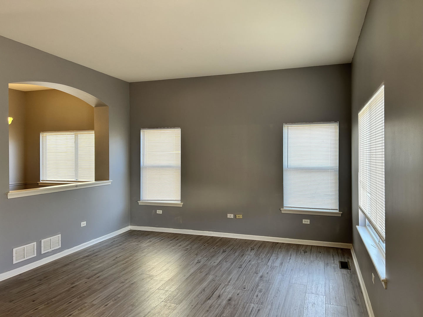 2643 Pecos Circle, Montgomery, IL 60538