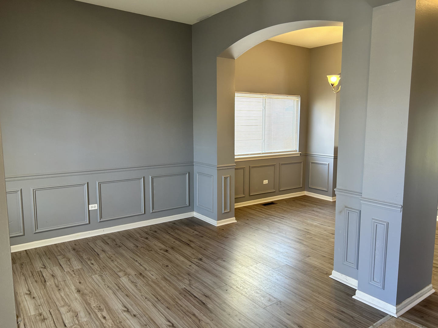 2643 Pecos Circle, Montgomery, IL 60538