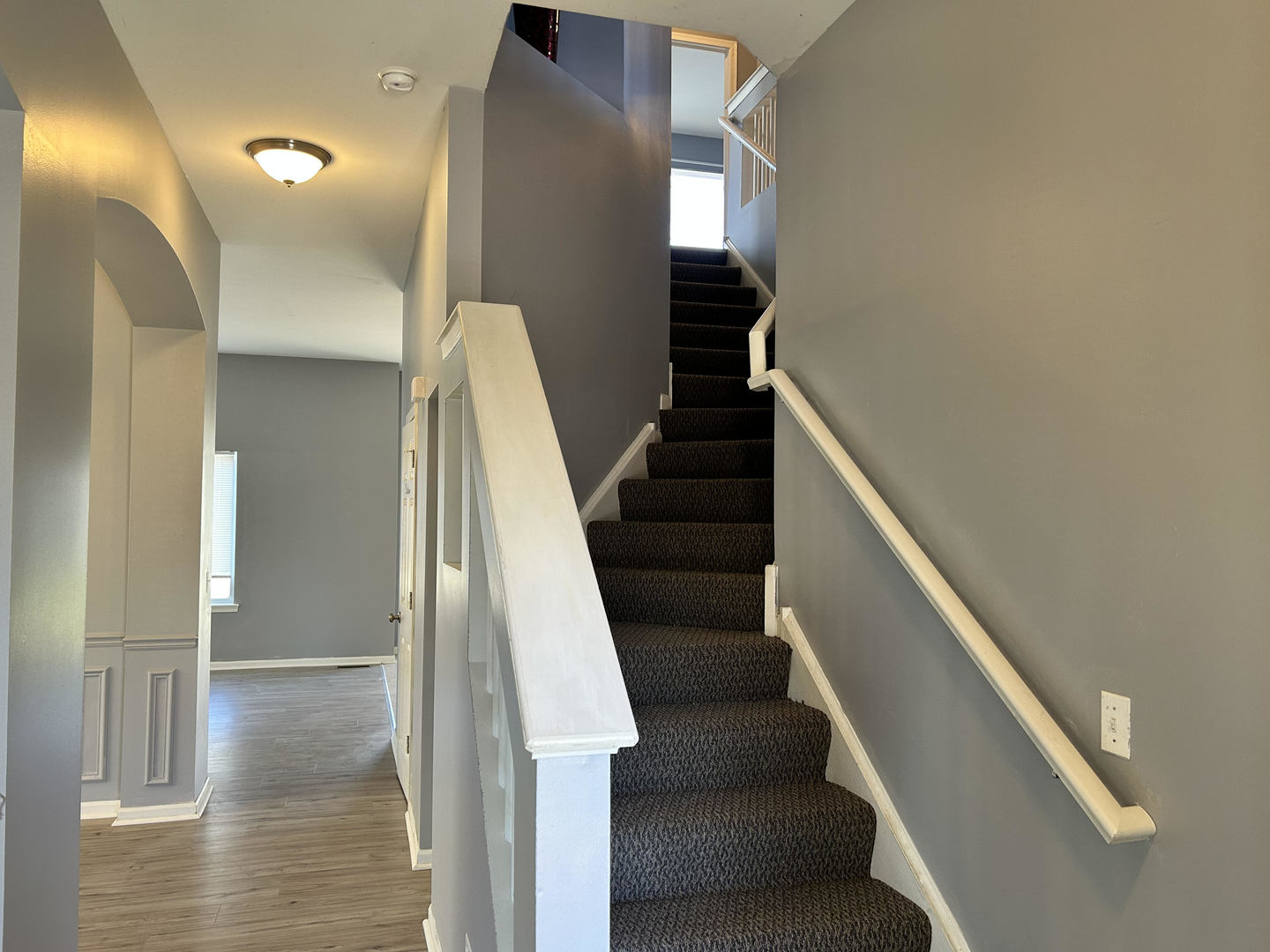 2643 Pecos Circle, Montgomery, IL 60538