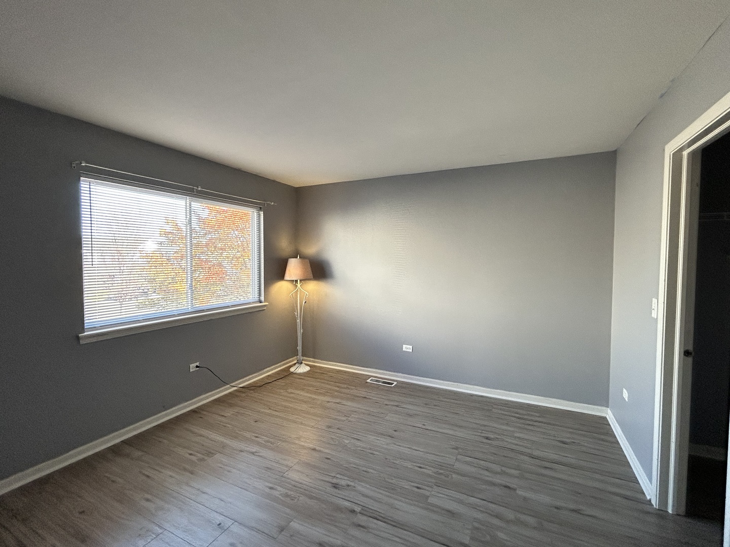 2643 Pecos Circle, Montgomery, IL 60538