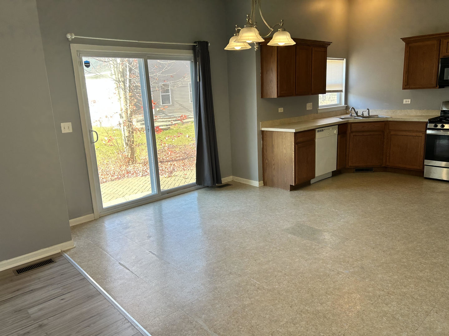 2643 Pecos Circle, Montgomery, IL 60538