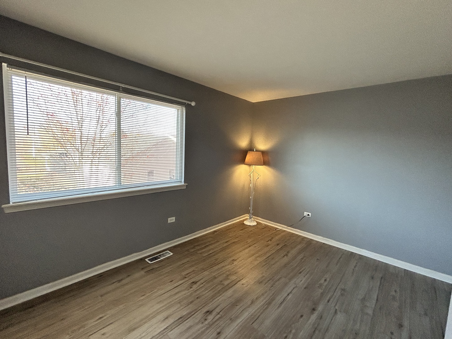 2643 Pecos Circle, Montgomery, IL 60538