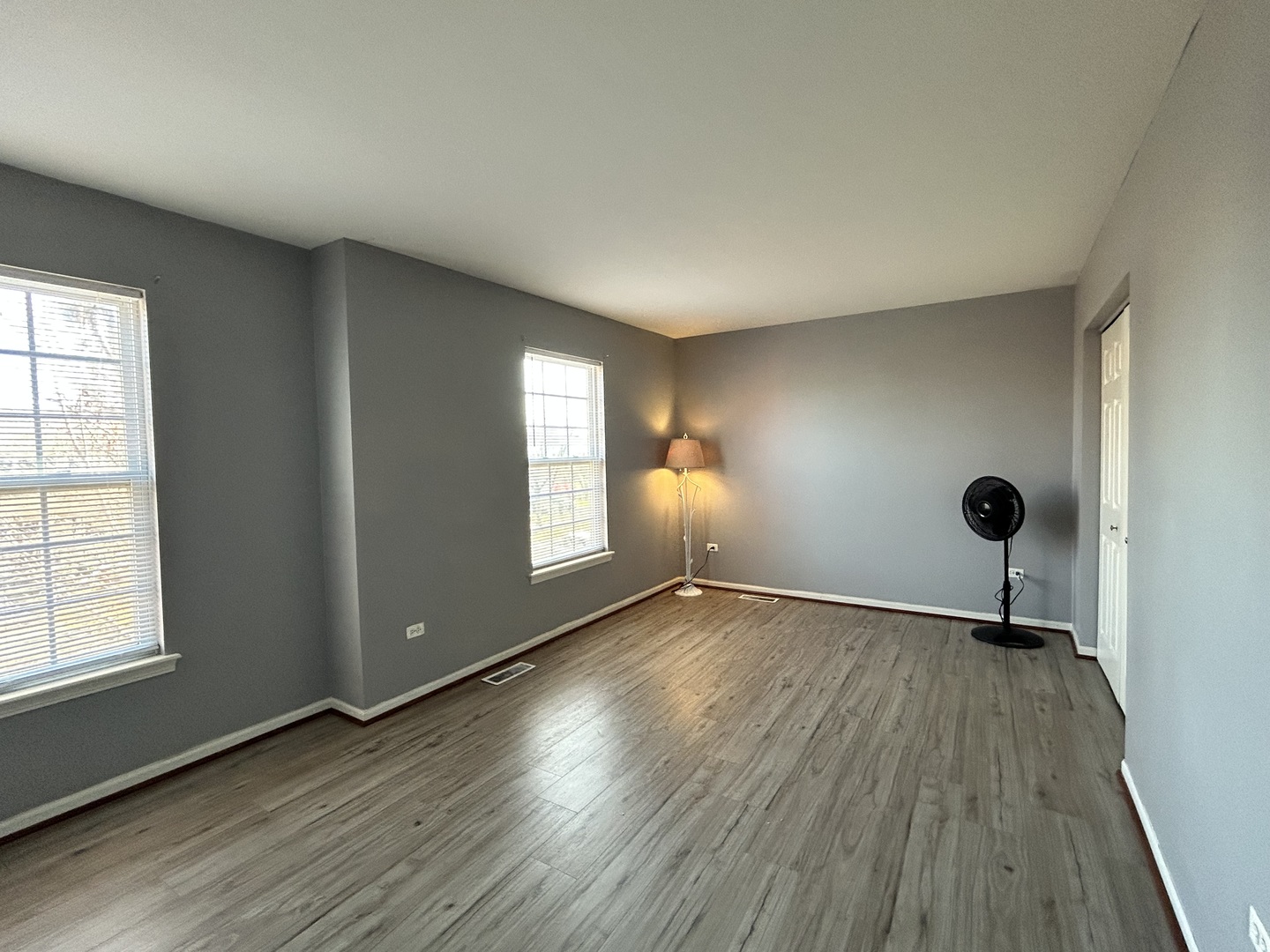 2643 Pecos Circle, Montgomery, IL 60538