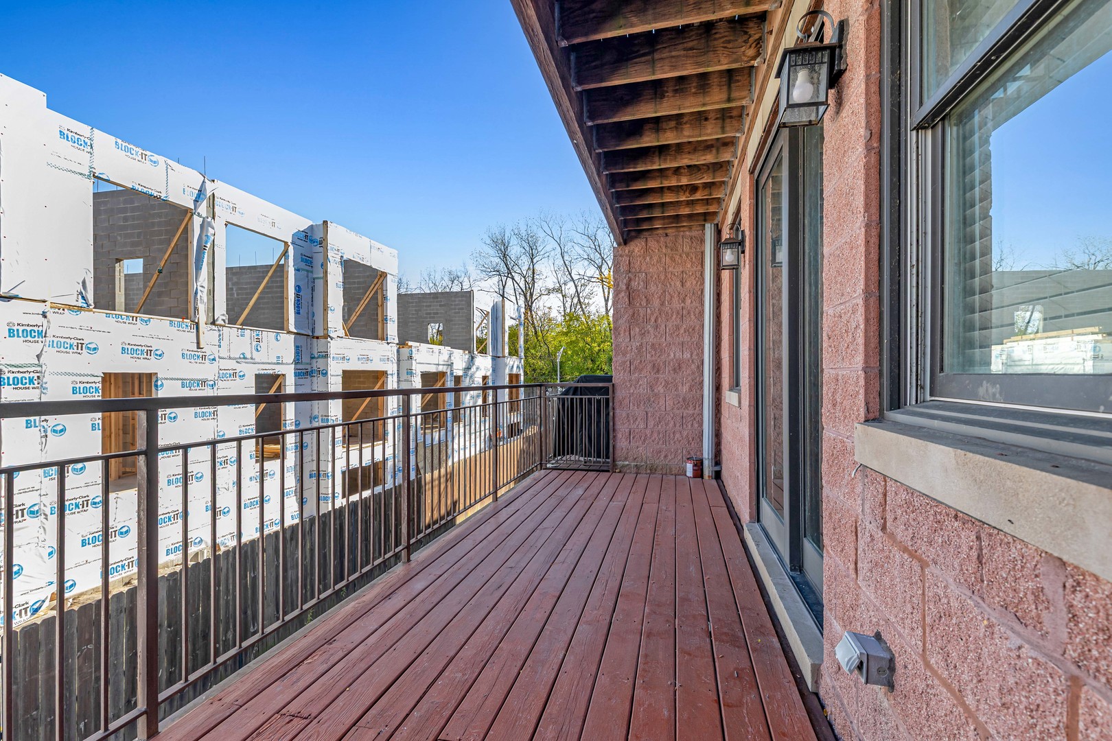 4065 S Ellis Avenue, Chicago, IL 60653