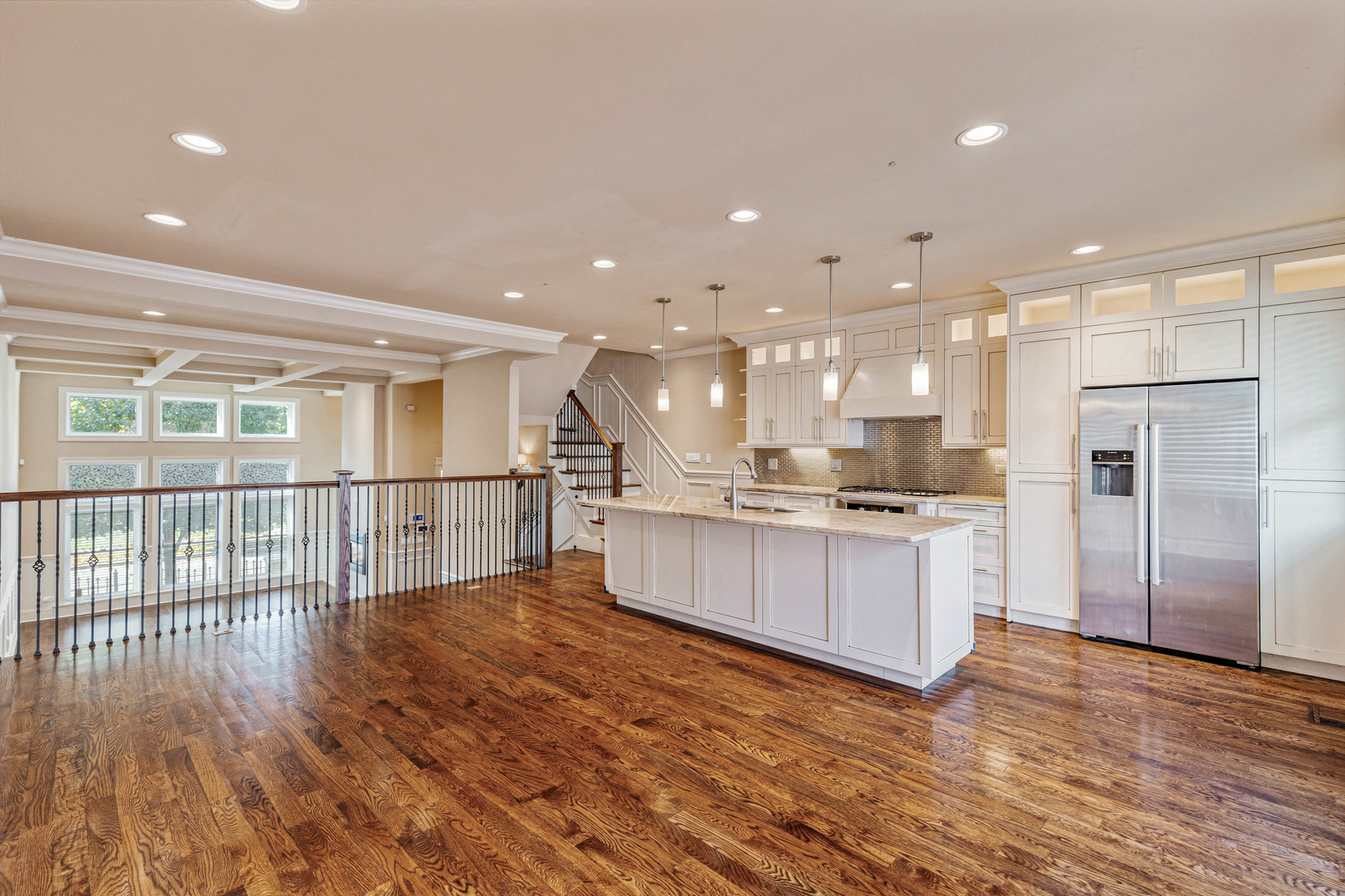 4065 S Ellis Avenue, Chicago, IL 60653