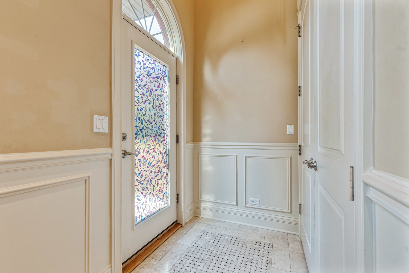 4065 S Ellis Avenue, Chicago, IL 60653