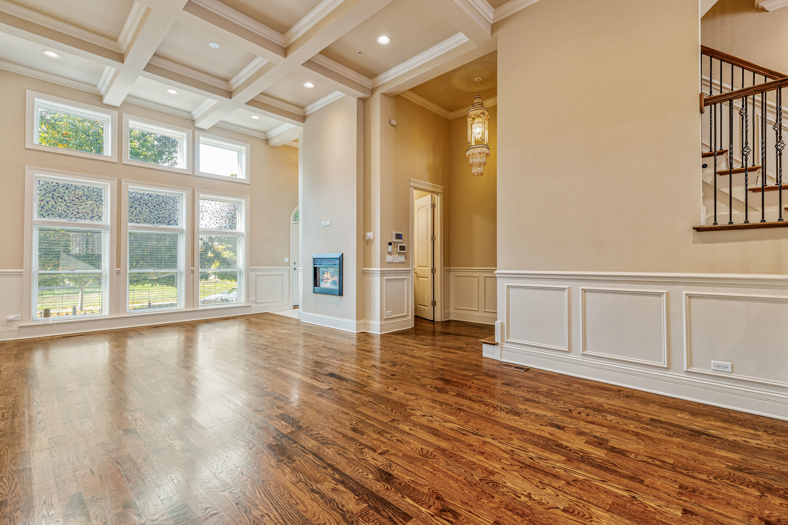 4065 S Ellis Avenue, Chicago, IL 60653