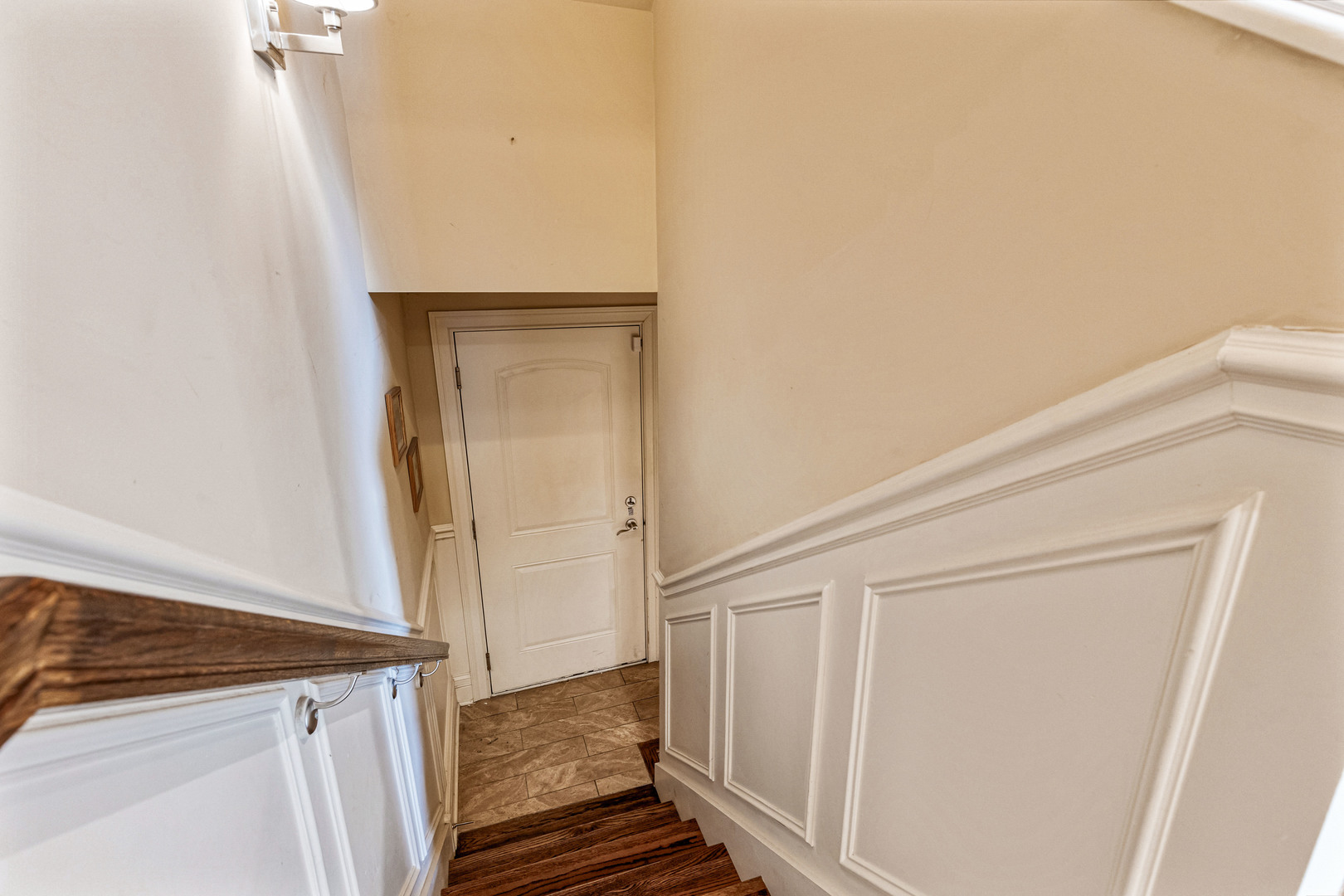 4065 S Ellis Avenue, Chicago, IL 60653