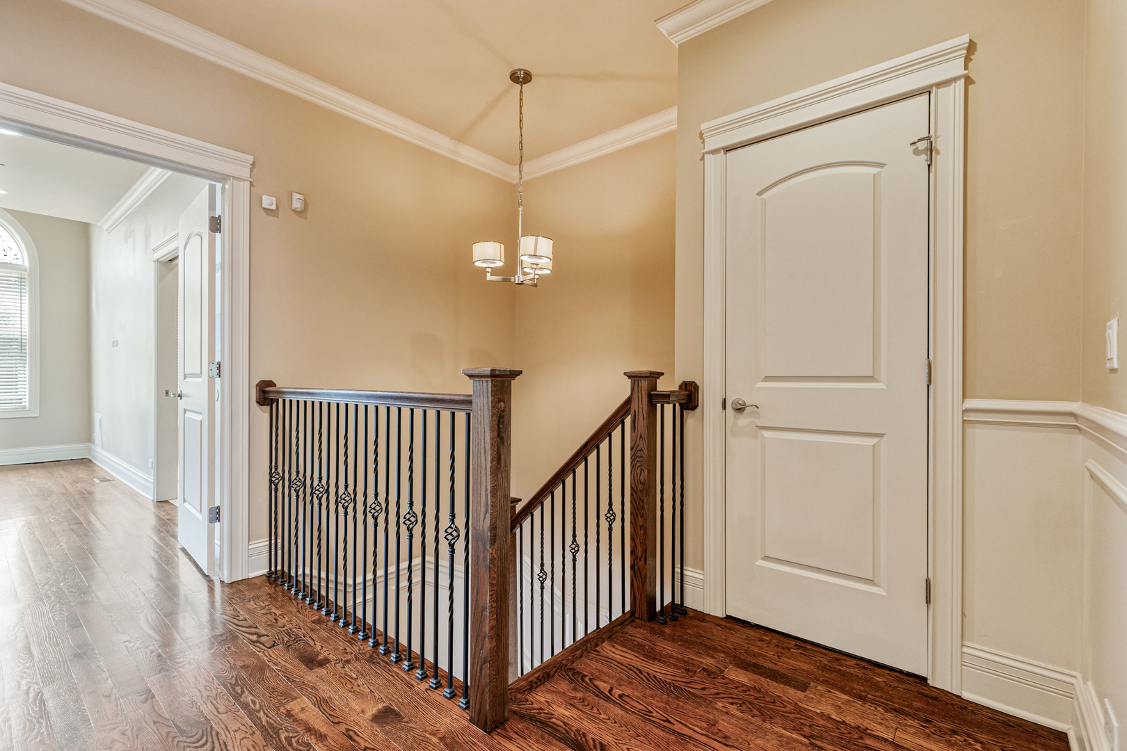 4065 S Ellis Avenue, Chicago, IL 60653