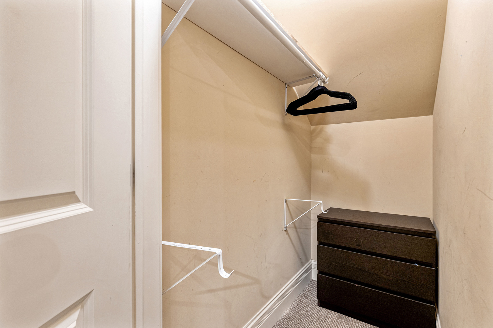 4065 S Ellis Avenue, Chicago, IL 60653