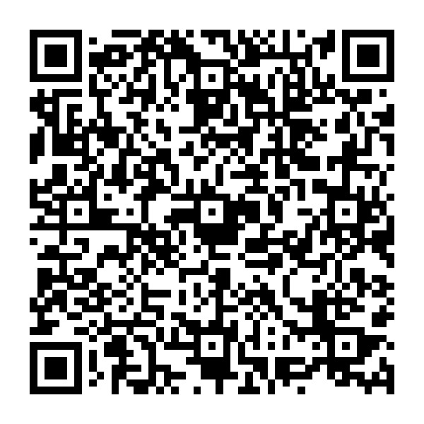 4065 S Ellis Avenue, Chicago, IL 60653