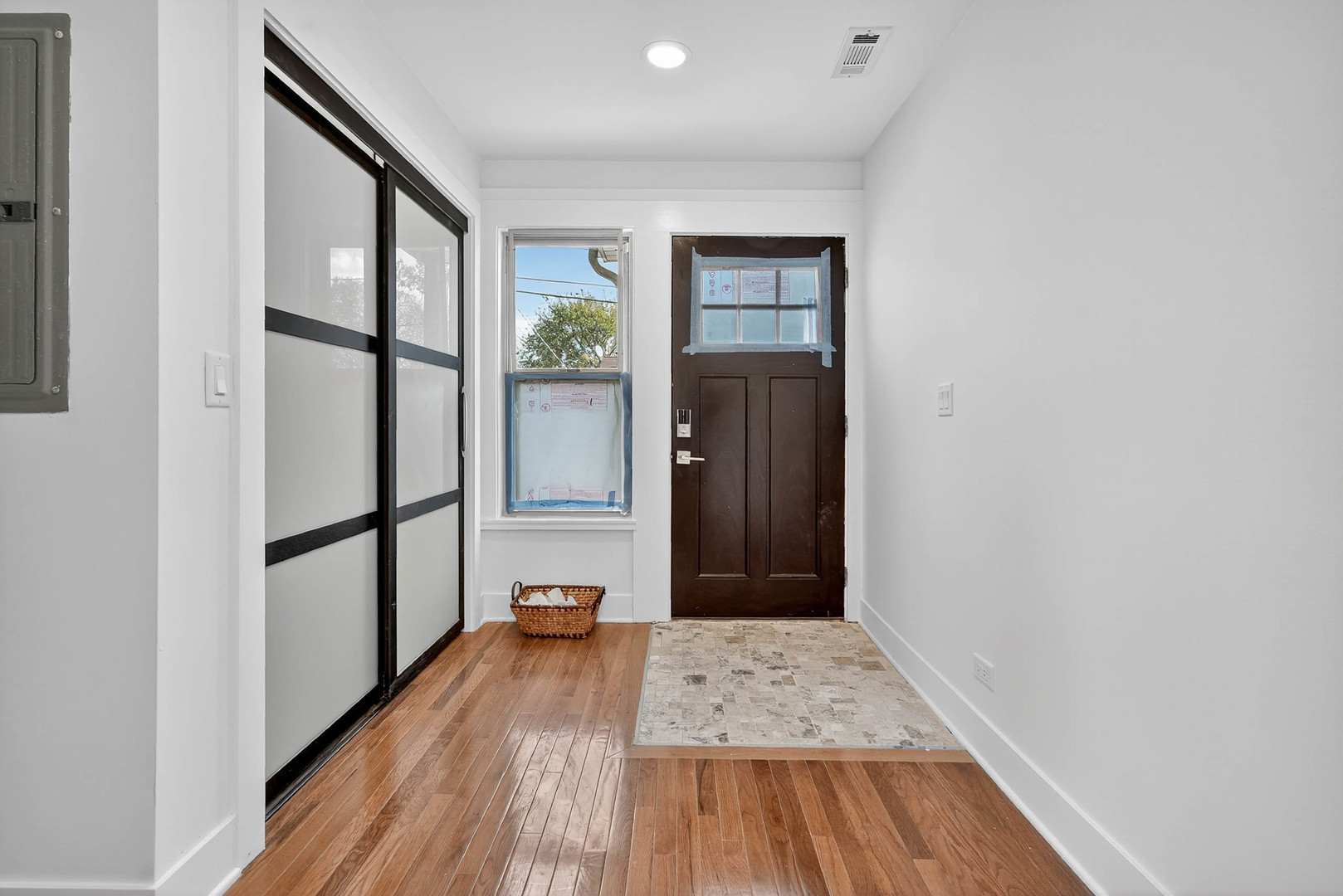 42362 N Poplar Street, Antioch, IL 60002