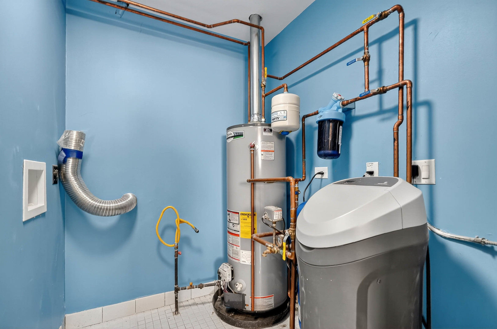 42362 N Poplar Street, Antioch, IL 60002