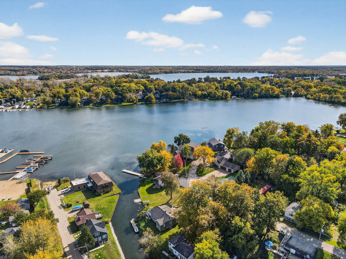 42362 N Poplar Street, Antioch, IL 60002