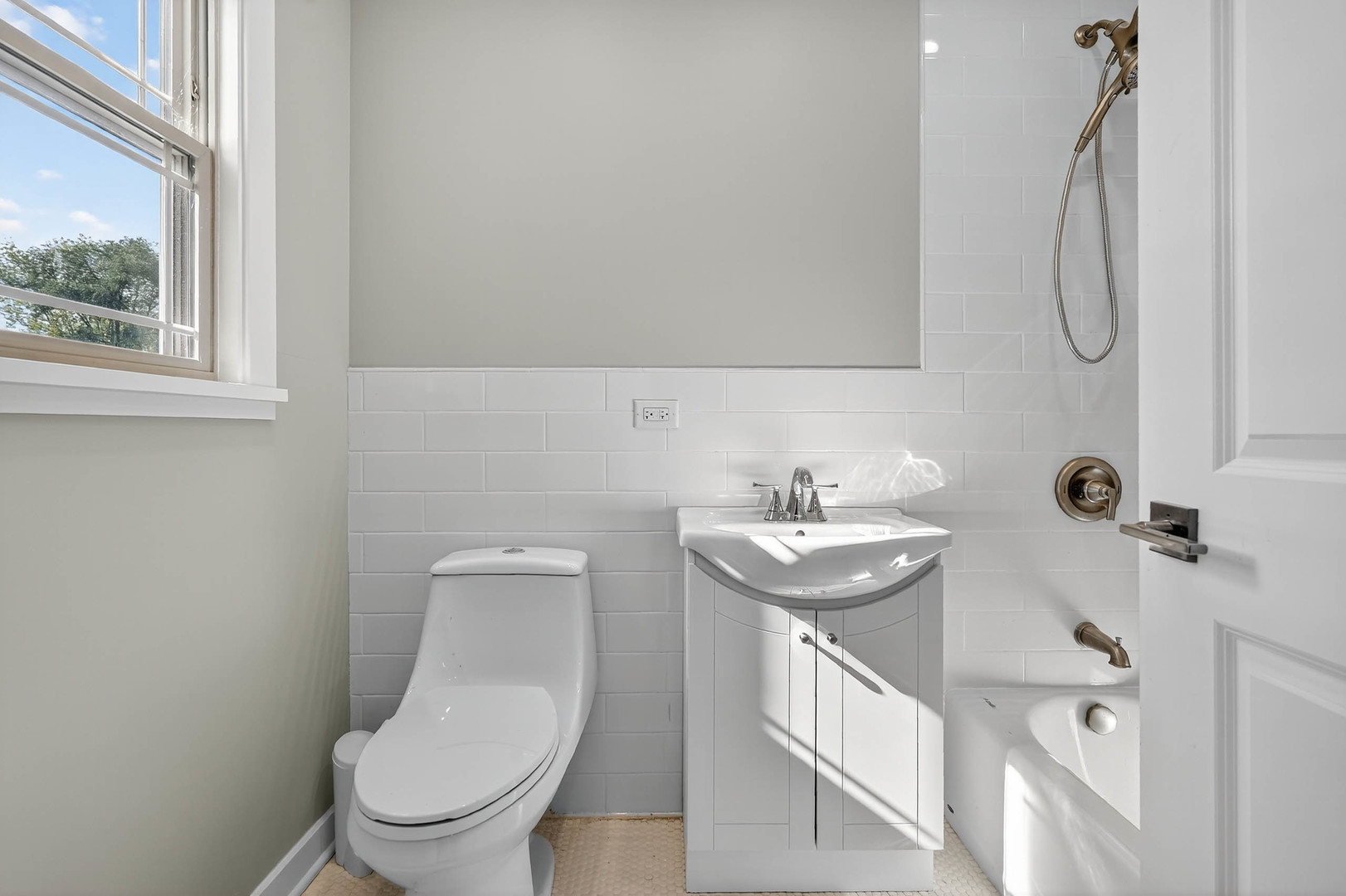 42362 N Poplar Street, Antioch, IL 60002