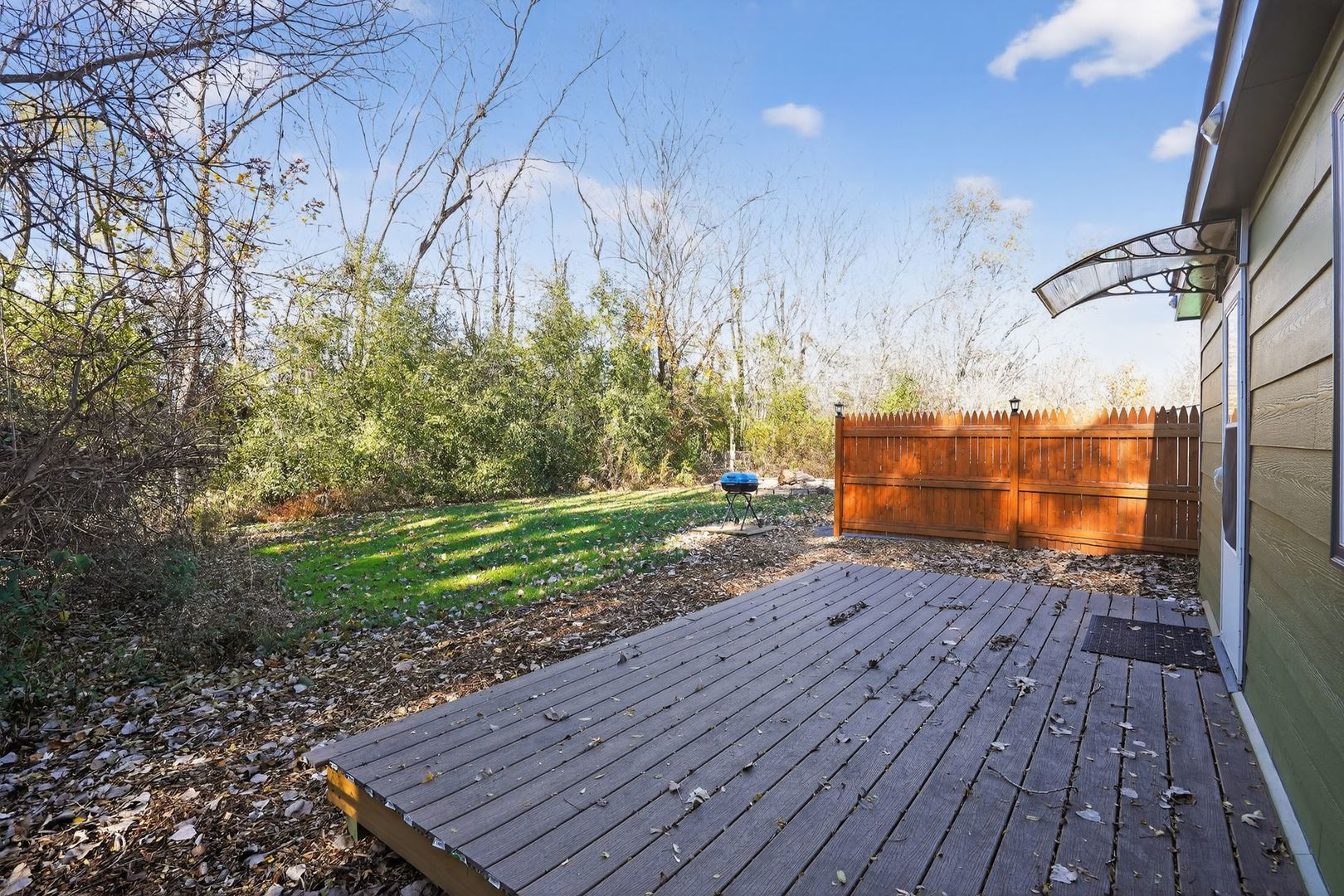 1036 Guerin Road #B, Green Oaks, IL 60048