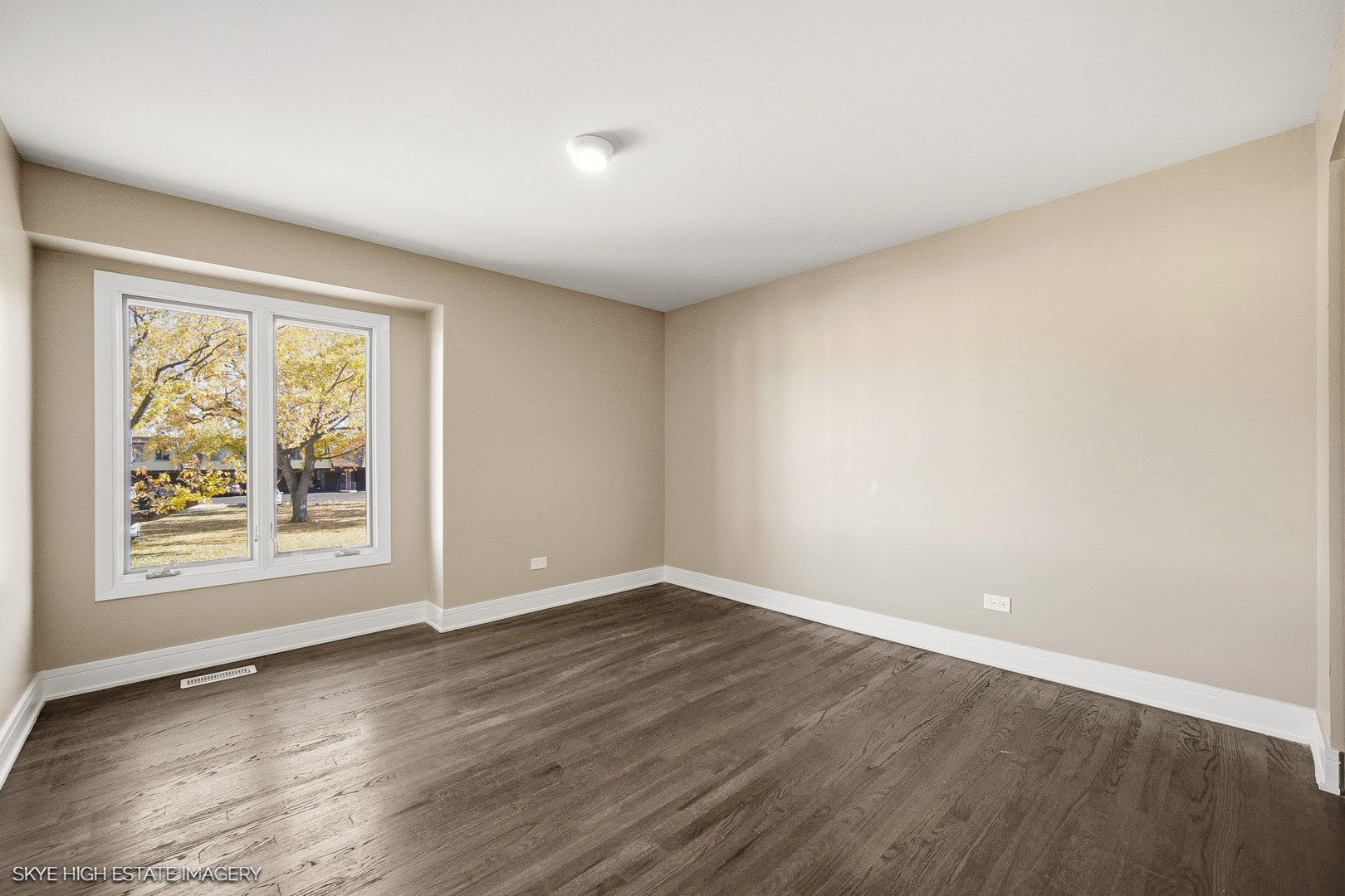 19 Cour Leroux, Palos Hills, IL 60465