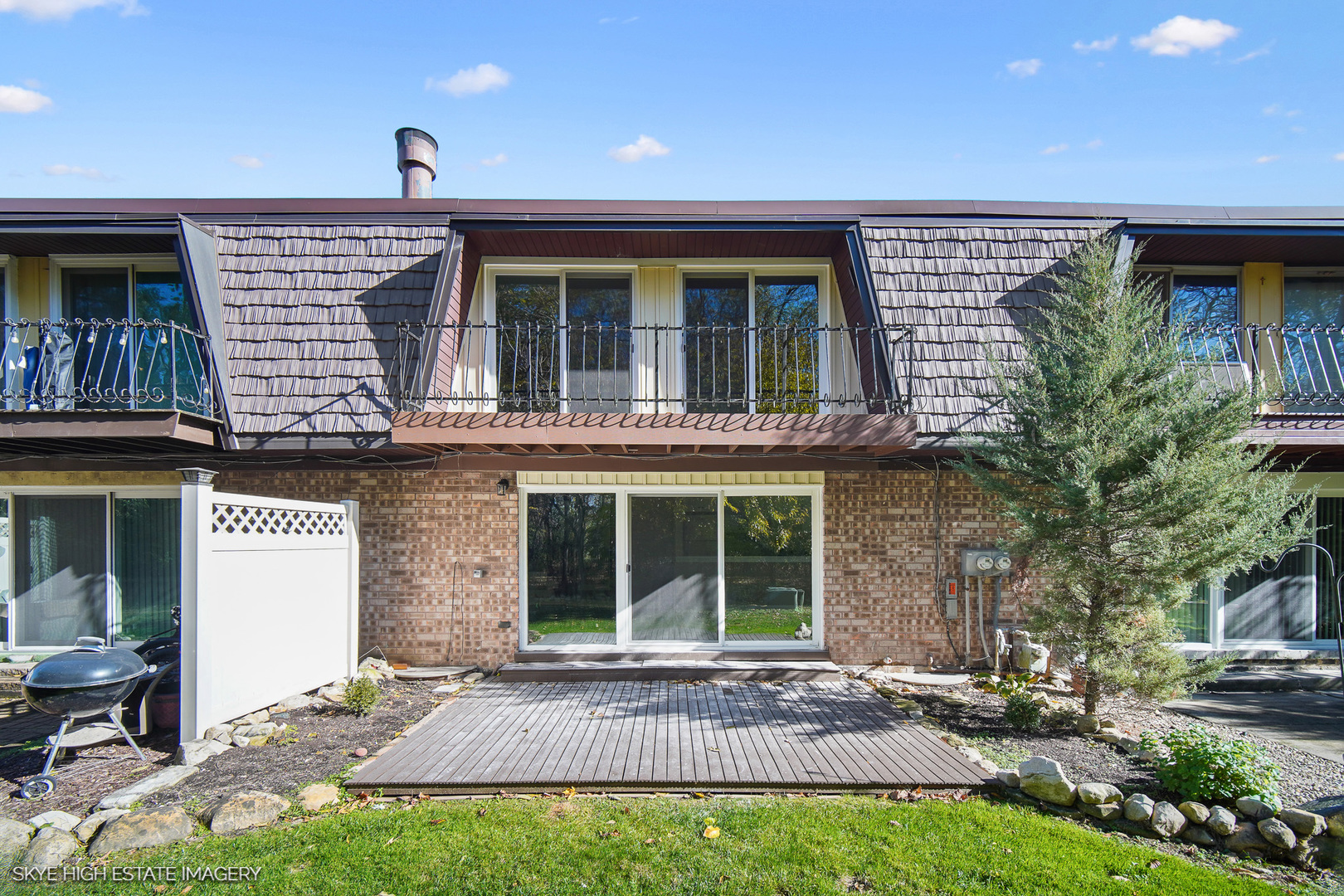 19 Cour Leroux, Palos Hills, IL 60465