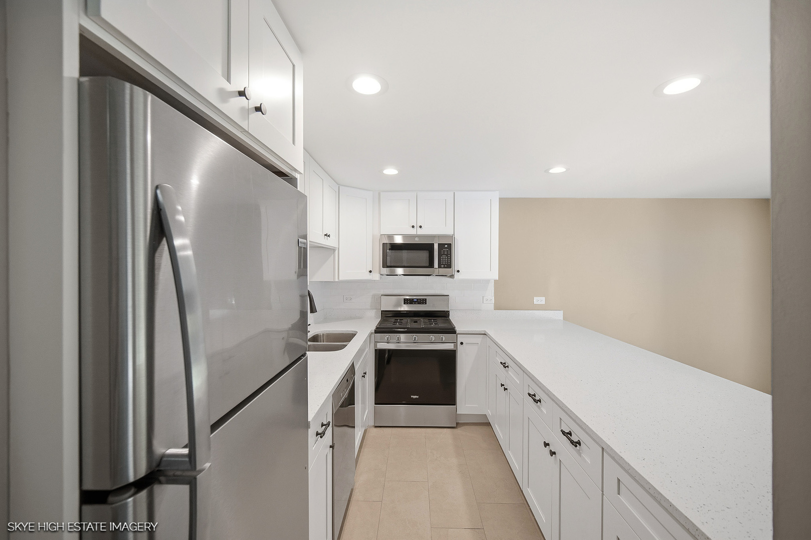 19 Cour Leroux, Palos Hills, IL 60465