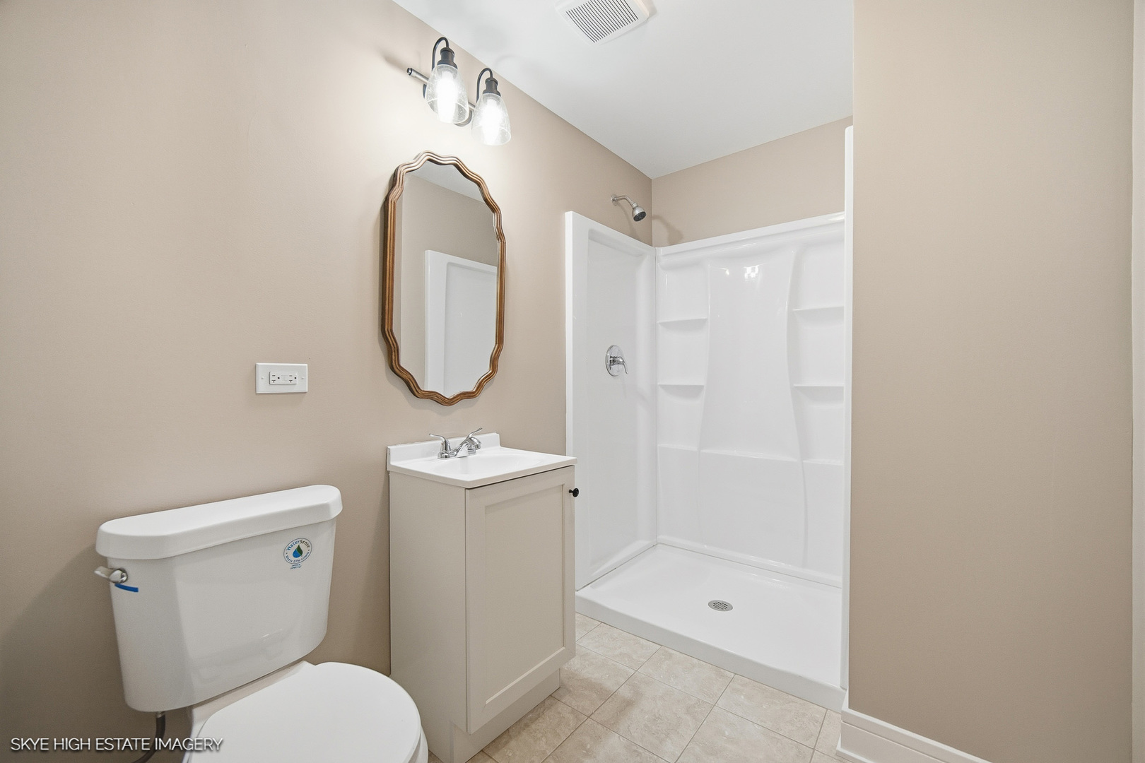 19 Cour Leroux, Palos Hills, IL 60465