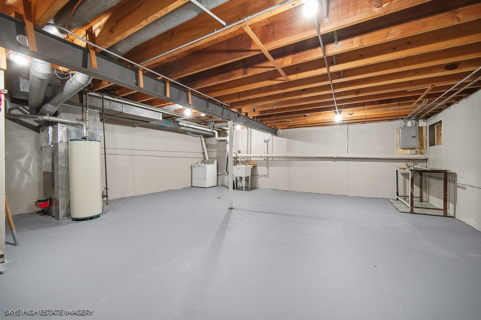 19 Cour Leroux, Palos Hills, IL 60465