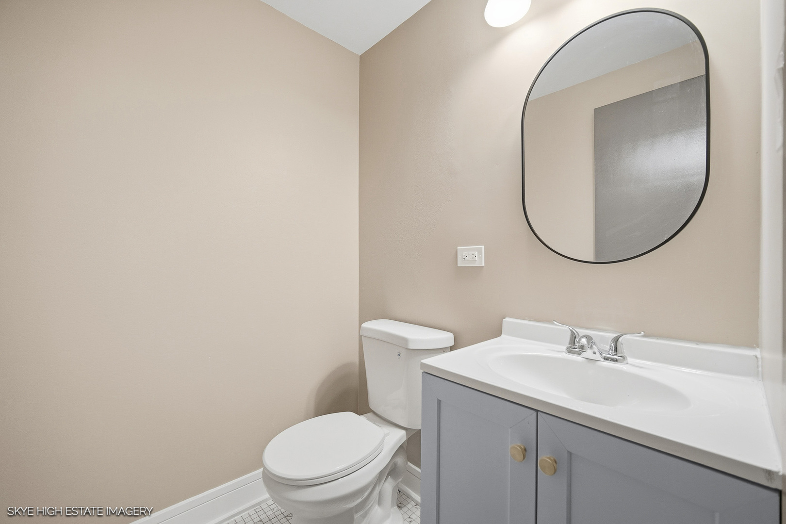 19 Cour Leroux, Palos Hills, IL 60465