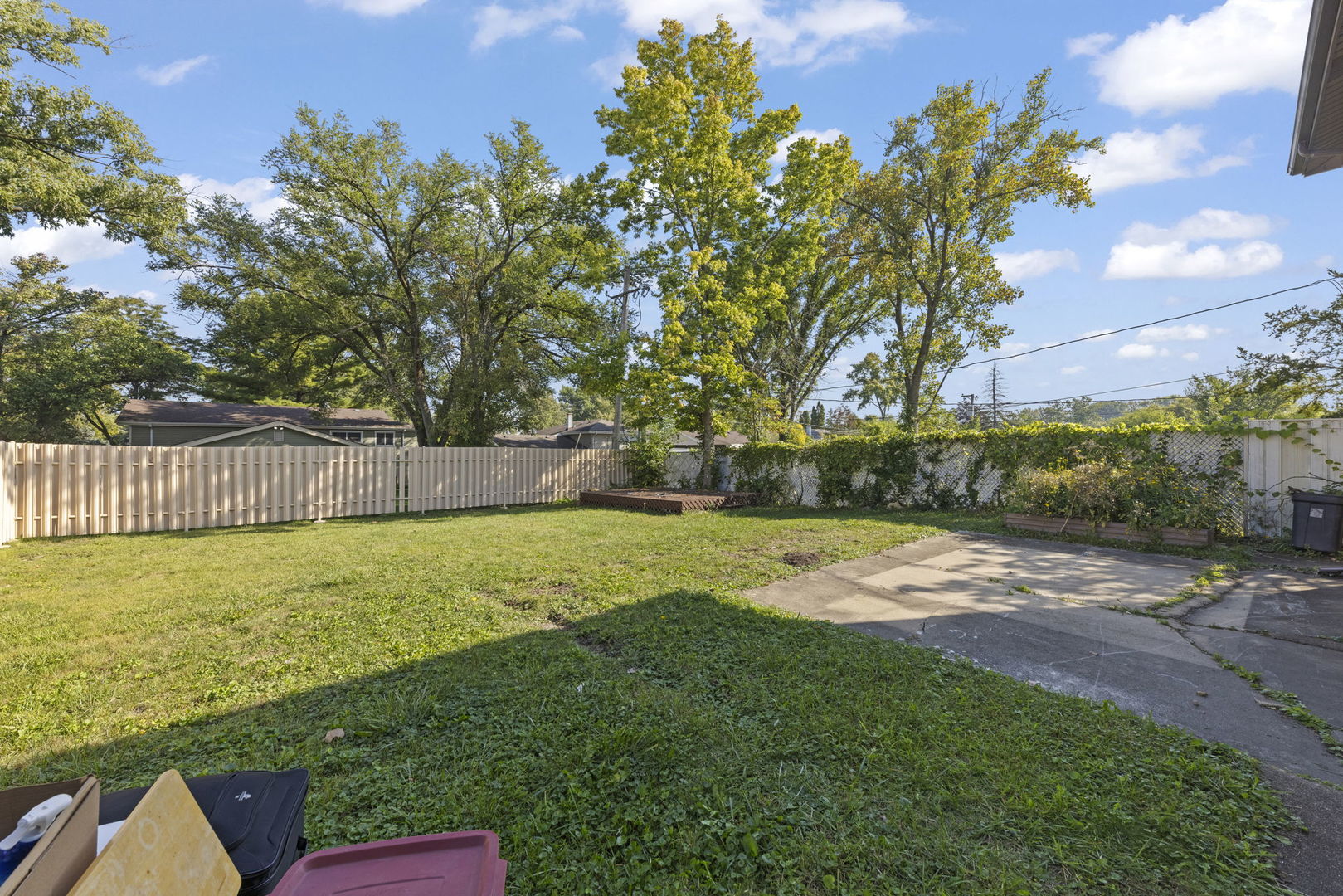 18749 Loomis Avenue, Homewood, IL 60430