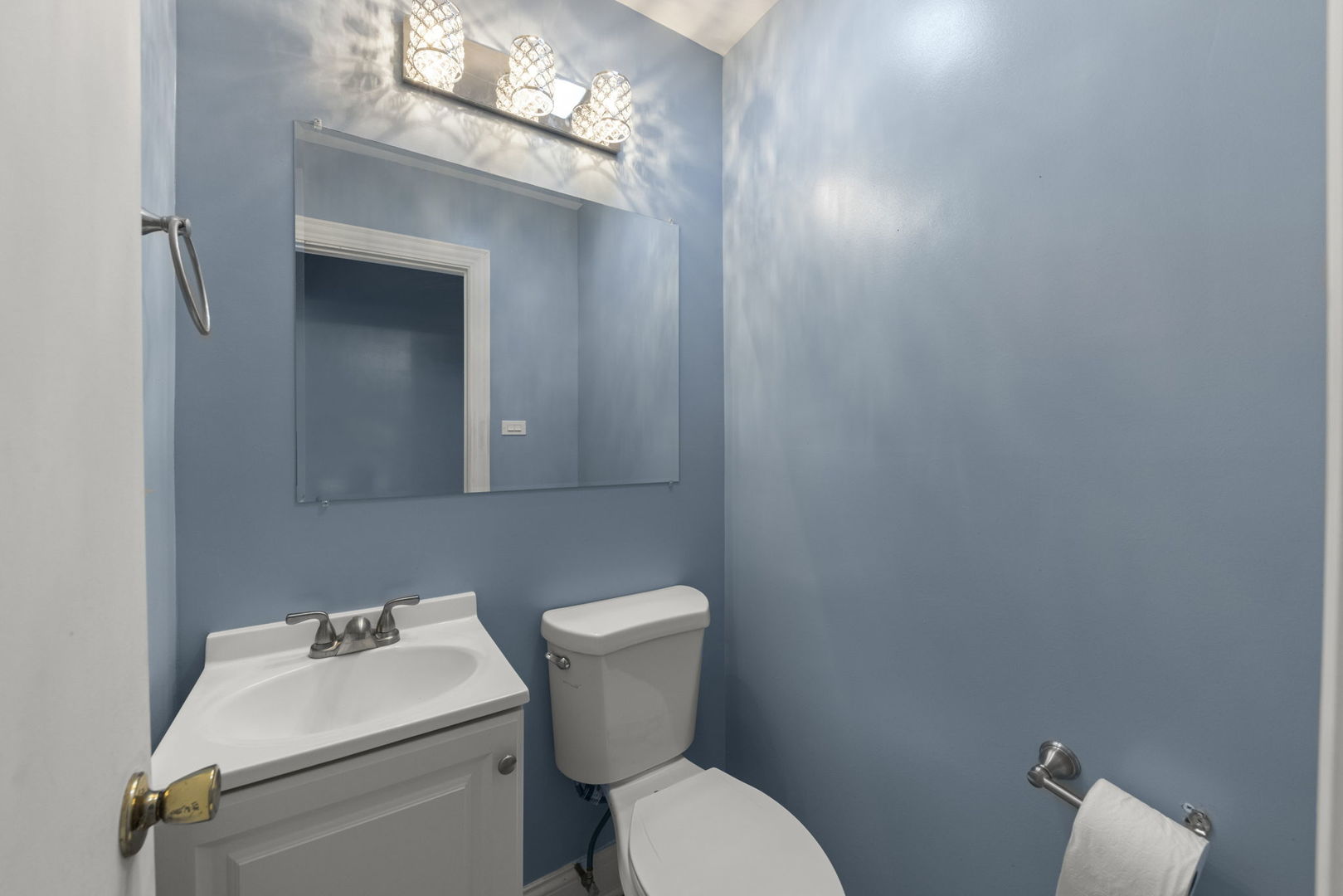 18749 Loomis Avenue, Homewood, IL 60430