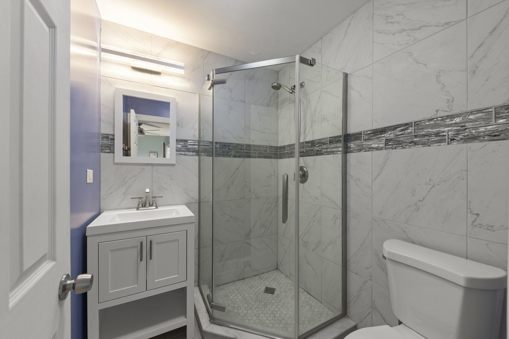 18749 Loomis Avenue, Homewood, IL 60430