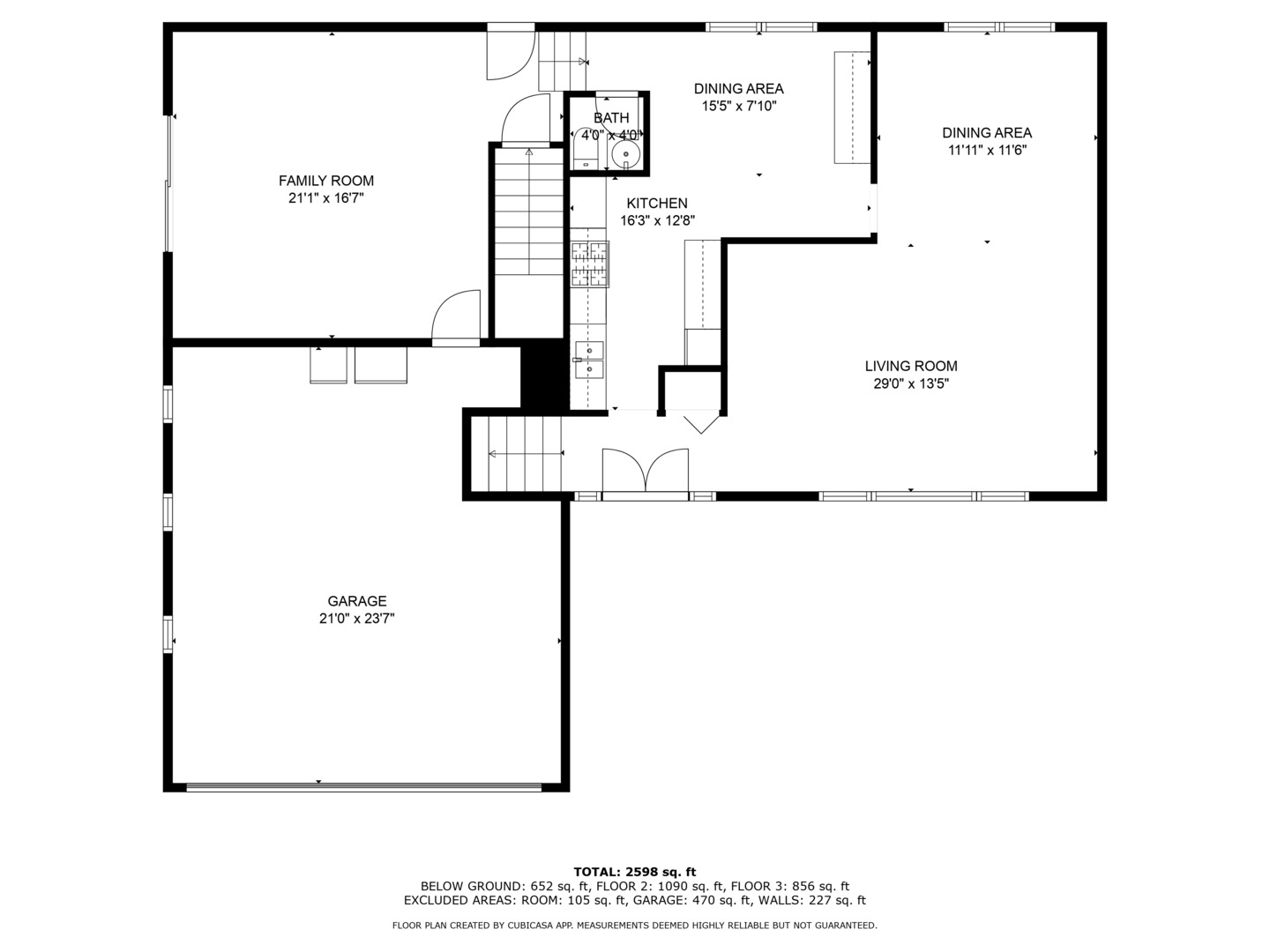 18749 Loomis Avenue, Homewood, IL 60430