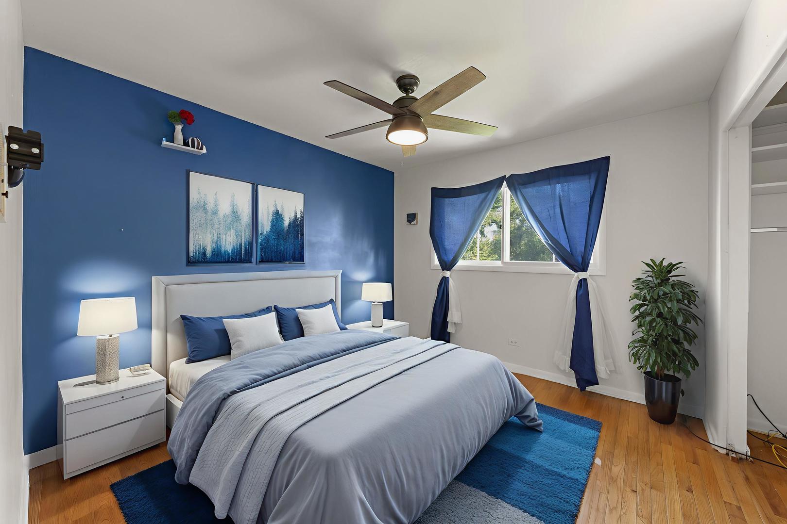 18749 Loomis Avenue, Homewood, IL 60430