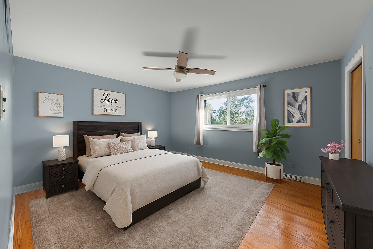 18749 Loomis Avenue, Homewood, IL 60430