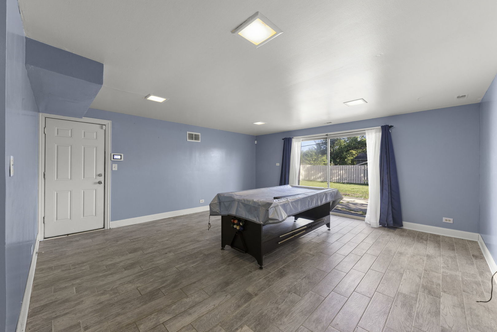 18749 Loomis Avenue, Homewood, IL 60430