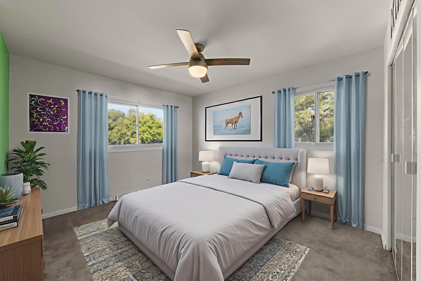 18749 Loomis Avenue, Homewood, IL 60430