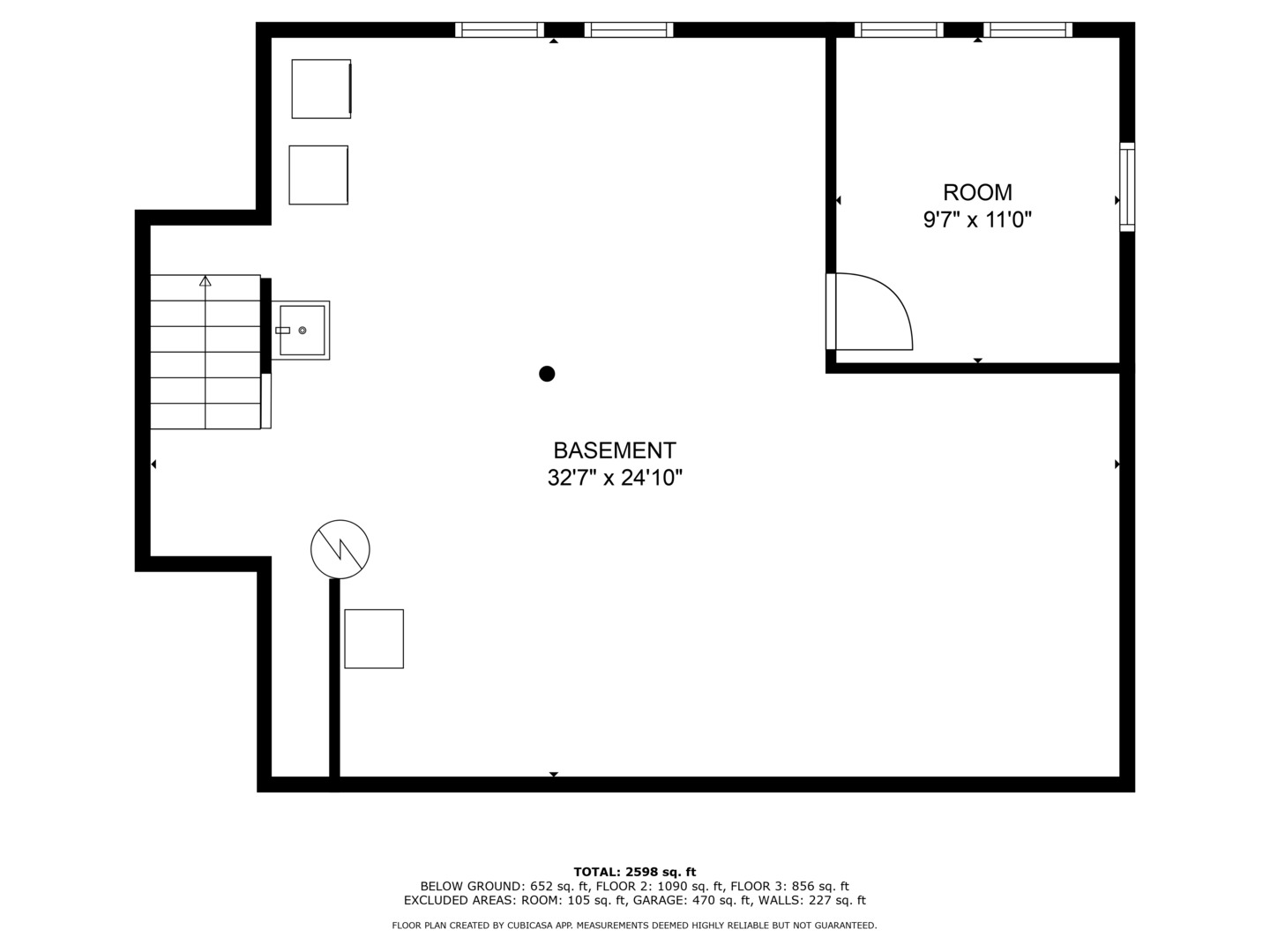 18749 Loomis Avenue, Homewood, IL 60430