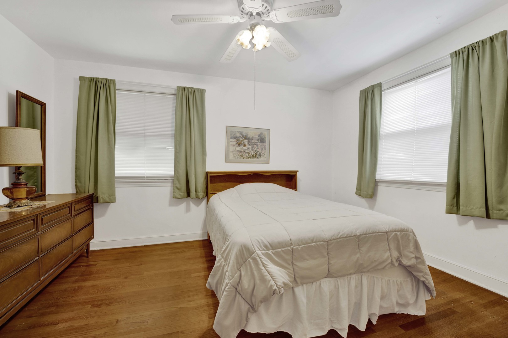 2223 S 7th Avenue, North Riverside, IL 60546