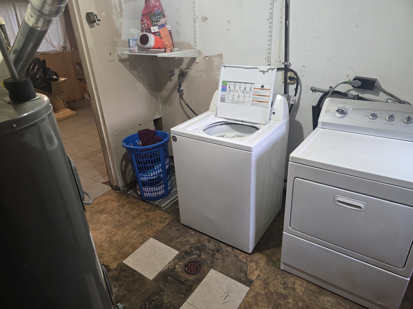 Park Forest, IL 60466