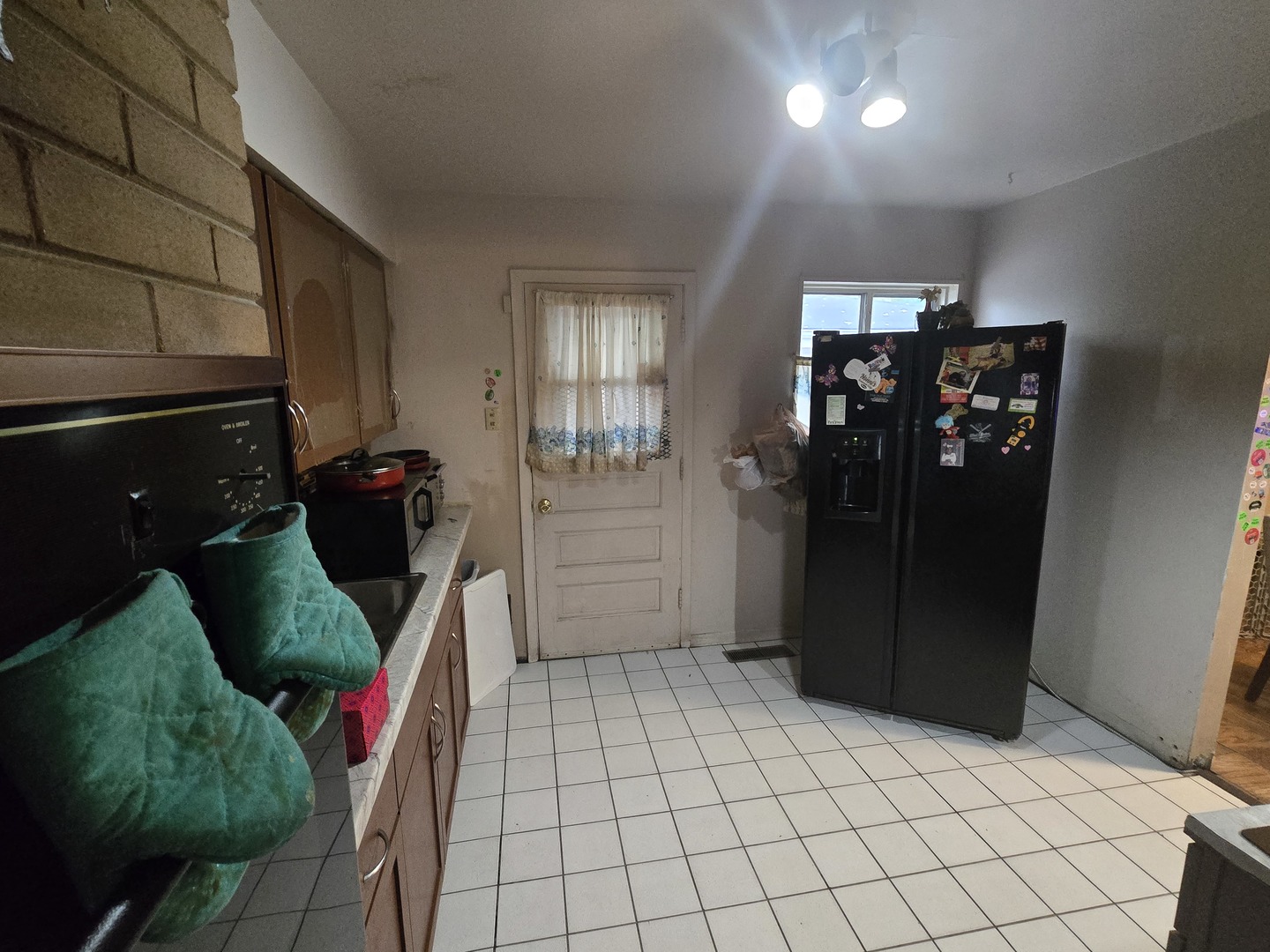 Park Forest, IL 60466