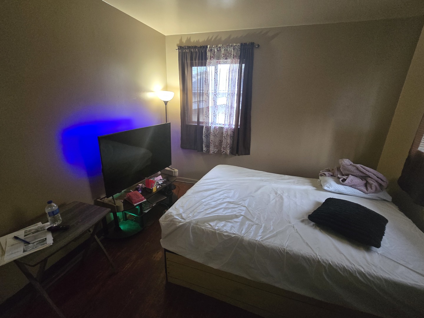 Park Forest, IL 60466