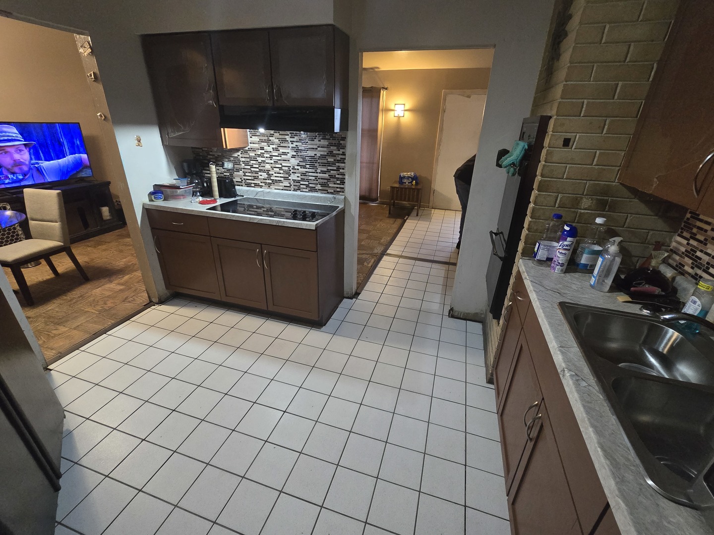 Park Forest, IL 60466