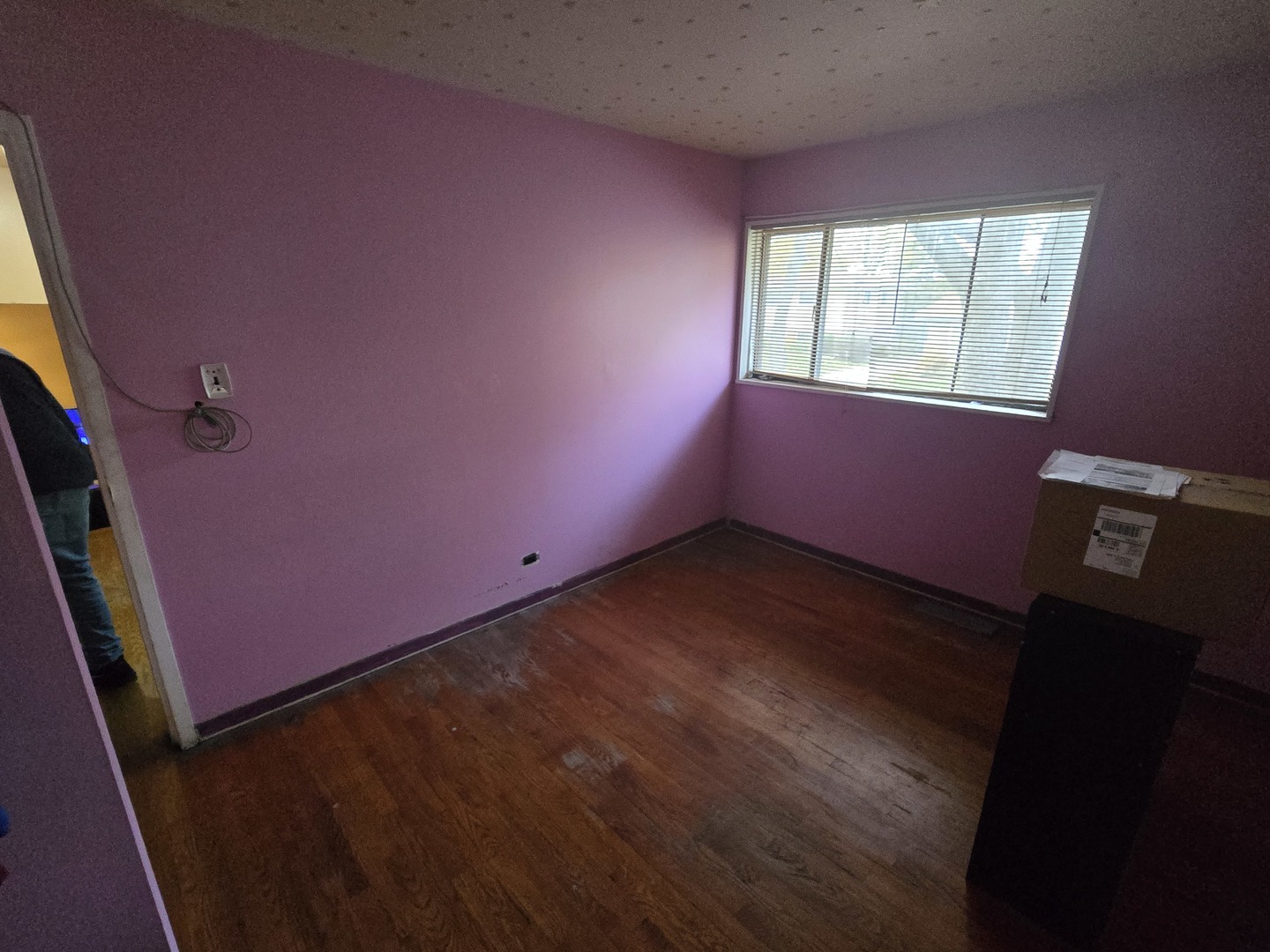 Park Forest, IL 60466