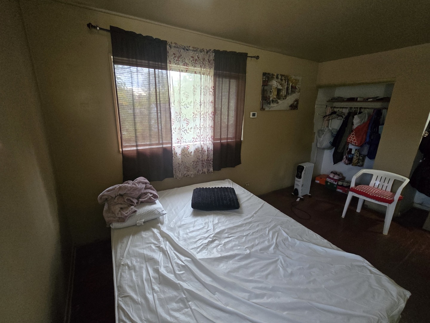 Park Forest, IL 60466