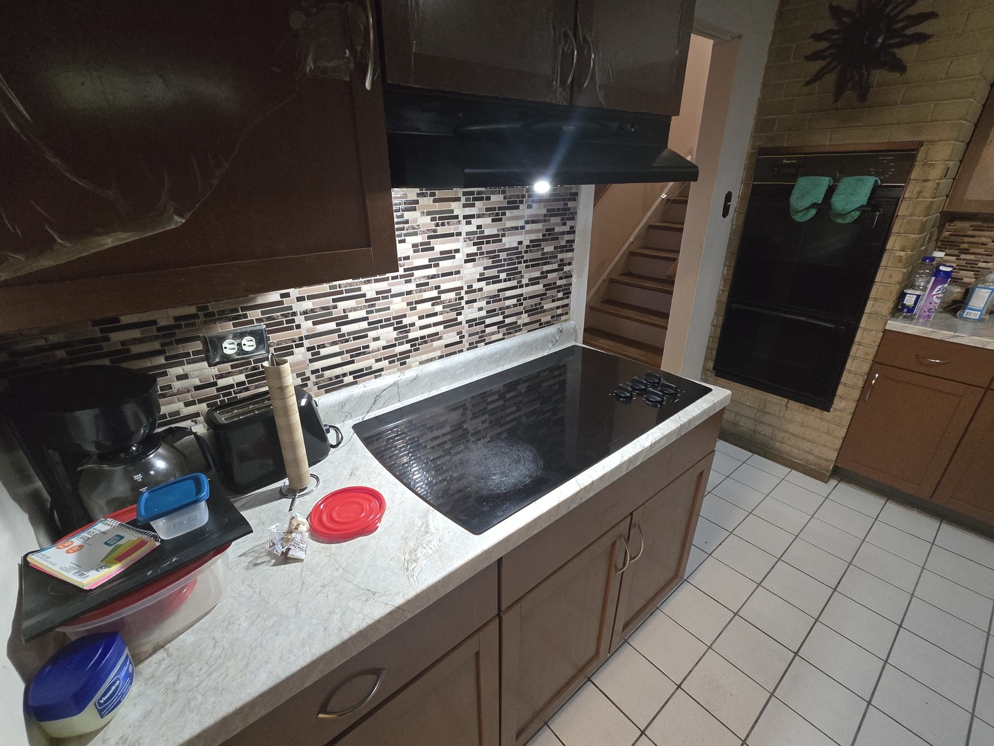 Park Forest, IL 60466