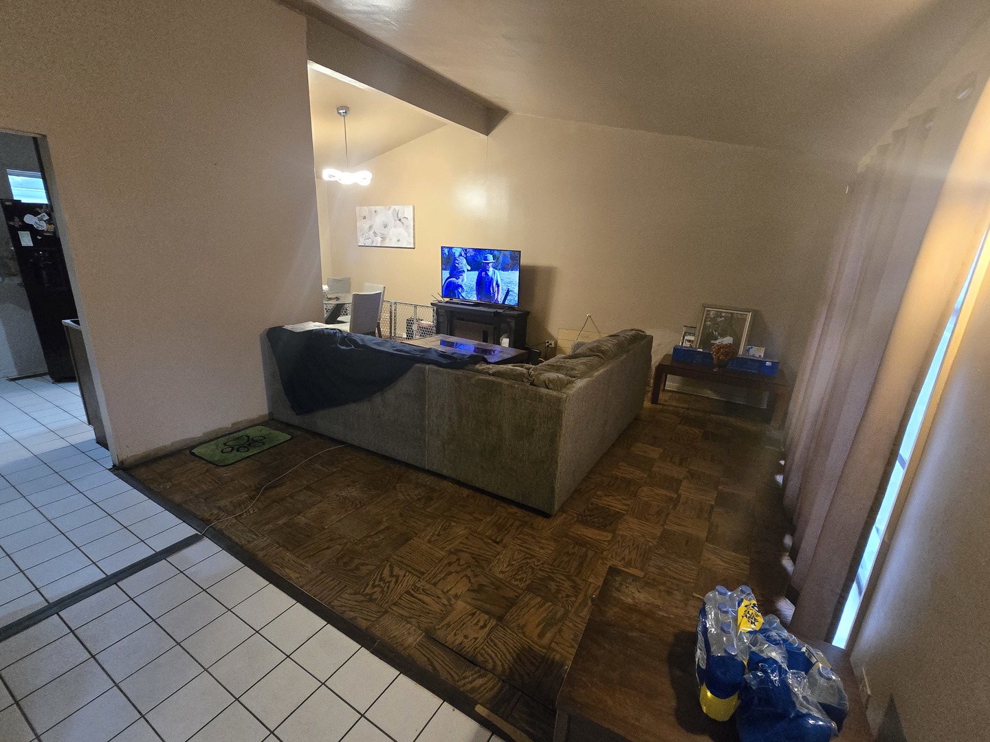 Park Forest, IL 60466