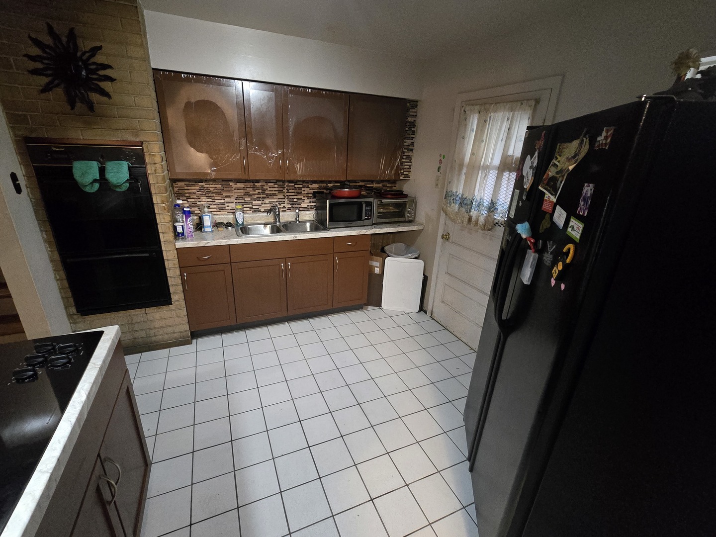 Park Forest, IL 60466