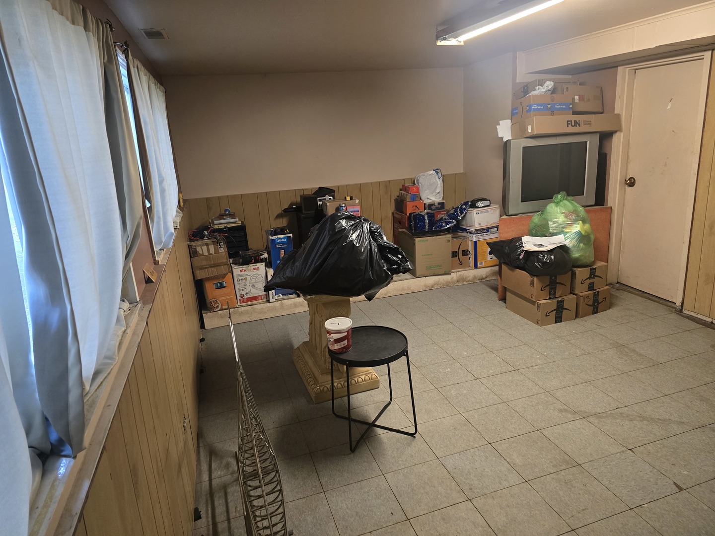 Park Forest, IL 60466